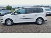 Volkswagen Touran 2009/7