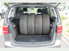 Volkswagen Touran 2010/12