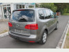 Volkswagen Touran 2010/12