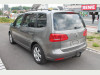 Volkswagen Touran 2010/12