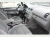 Volkswagen Touran 2010/12