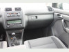 Volkswagen Touran 2010/12