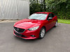 Mazda 6 2013/1