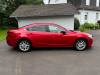 Mazda 6 2013/1