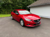 Mazda 6 2013/1