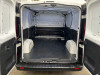 Renault Trafic 2021/2