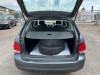 Volkswagen Golf 2009/3