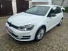 Volkswagen Golf 2014/10