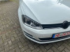 Volkswagen Golf 2014/10