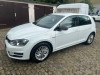 Volkswagen Golf 2014/10