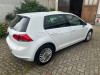 Volkswagen Golf 2014/10