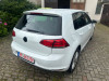 Volkswagen Golf 2014/10