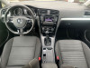 Volkswagen Golf 2014/10