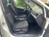 Volkswagen Golf 2014/10