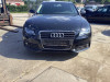 Audi A4 2012/5