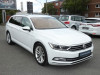 Volkswagen Passat 2015/4