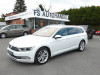 Volkswagen Passat 2015/4