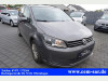 Volkswagen Touran 2010/10