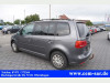 Volkswagen Touran 2010/10