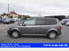 Volkswagen Touran 2010/10