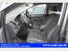 Volkswagen Touran 2010/10