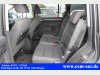 Volkswagen Touran 2010/10