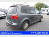 Volkswagen Touran 2010/10