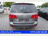 Volkswagen Touran 2010/10