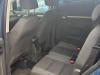 Volkswagen Touran 2013/4