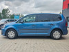 Volkswagen Touran 2013/4