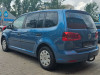 Volkswagen Touran 2013/4