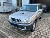 Hyundai Terracan 2003/9