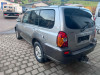 Hyundai Terracan 2003/9