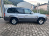 Hyundai Terracan 2003/9