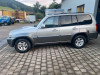 Hyundai Terracan 2003/9