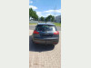 Opel Insignia 2009/7