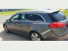 Opel Insignia 2009/7