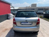 Skoda Fabia 2012/3