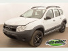 Dacia Duster 2012/2