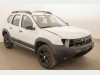 Dacia Duster 2012/2