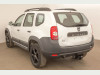 Dacia Duster 2012/2