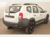 Dacia Duster 2012/2