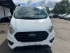 Ford Transit 2018/4