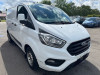 Ford Transit 2018/4