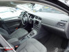 Volkswagen Golf 2014/4