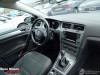 Volkswagen Golf 2014/4