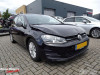 Volkswagen Golf 2014/4