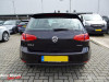 Volkswagen Golf 2014/4