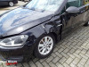 Volkswagen Golf 2014/4