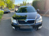 Skoda Octavia 2012/6